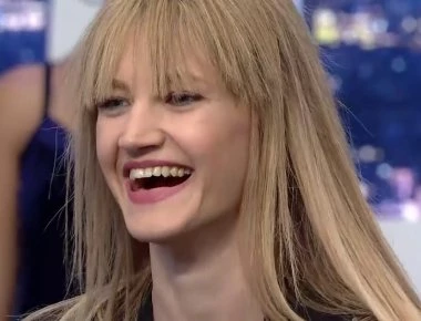 GNTM: Μας «τάραξε» στα... μπιπ η Ειρήνη Ερμίδου- «Είσαι κομπλεξικιά και άντε γ#μ…σου» (βίντεο)